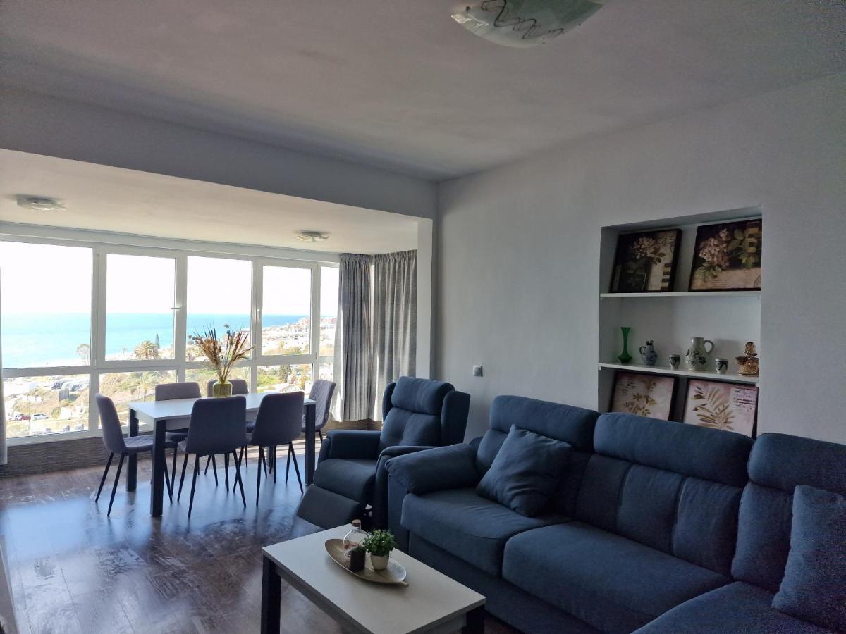 La Teresita Torrox